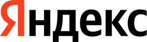 Техника Bosch